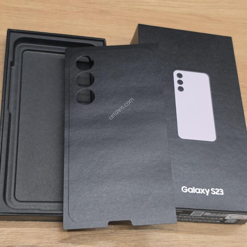 ������S23 �˴ϴ�