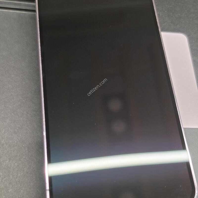 ������S23 �˴ϴ�