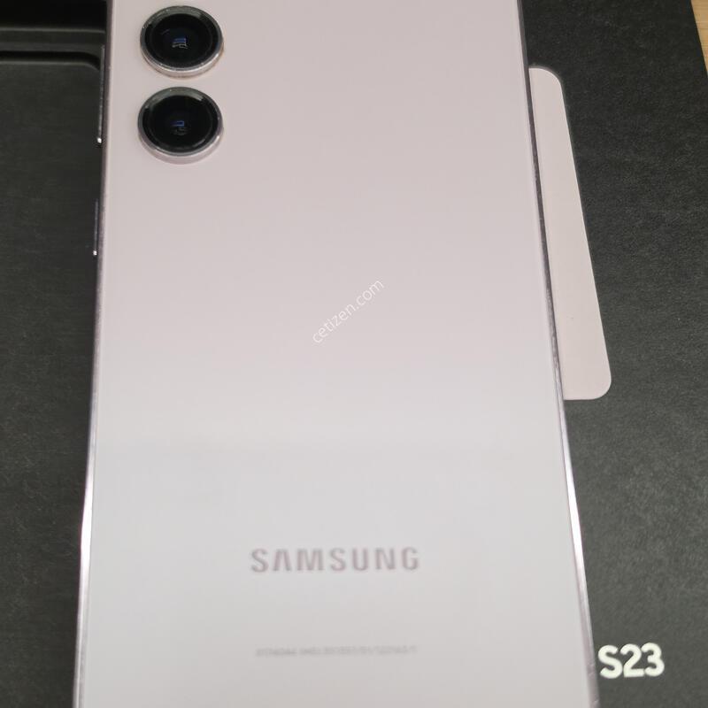 ������S23 �˴ϴ�