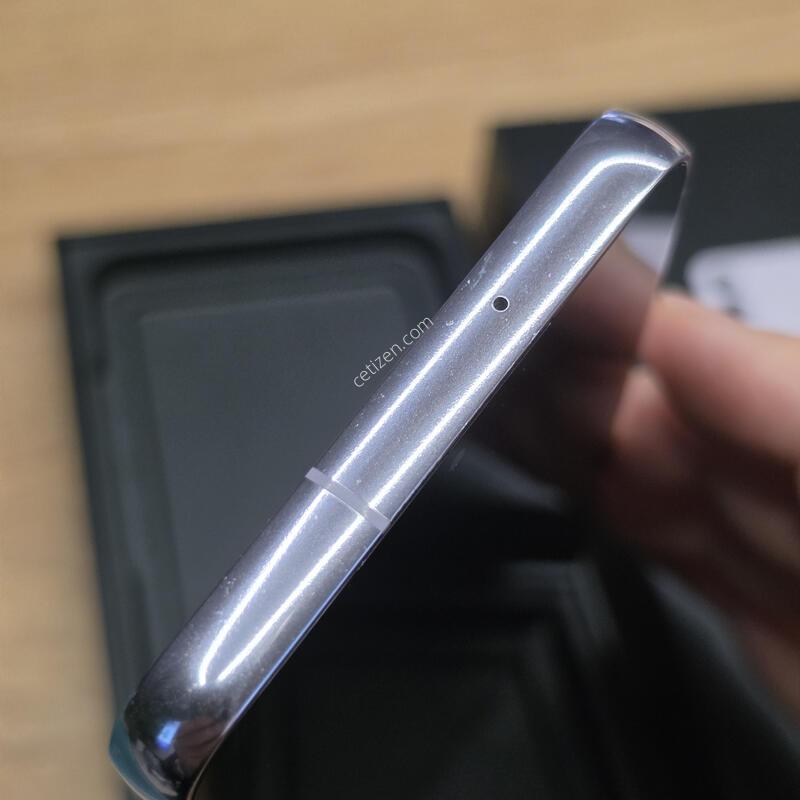 ������S23 �˴ϴ�