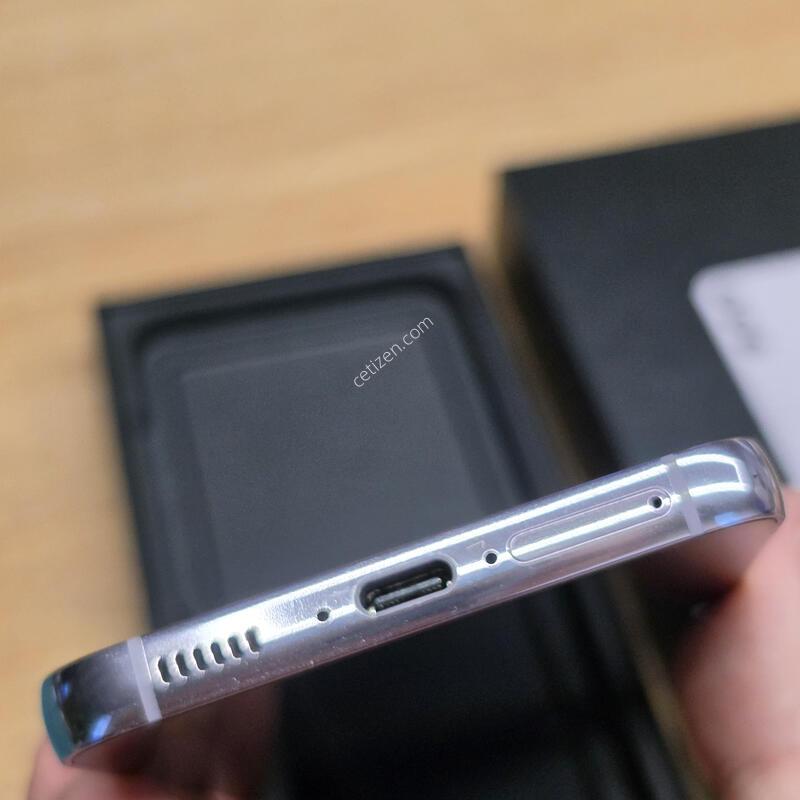 ������S23 �˴ϴ�