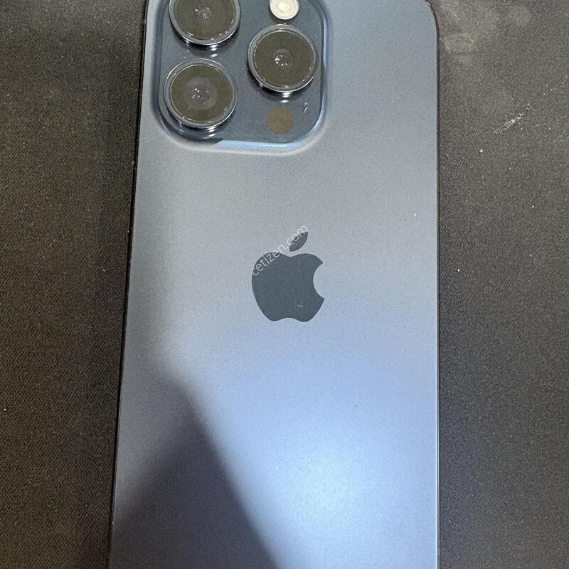 ������ 15���� 256G ���͸�85%