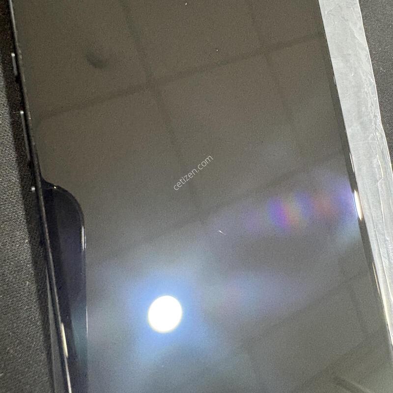 ������ 15���� 256G ���͸�85%