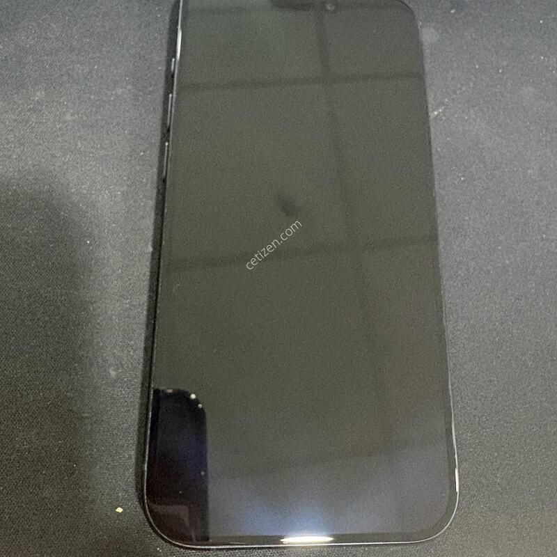 ������ 15���� 256G ���͸�85%