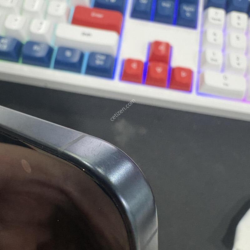 ������ 15���� 256G ���͸�85%