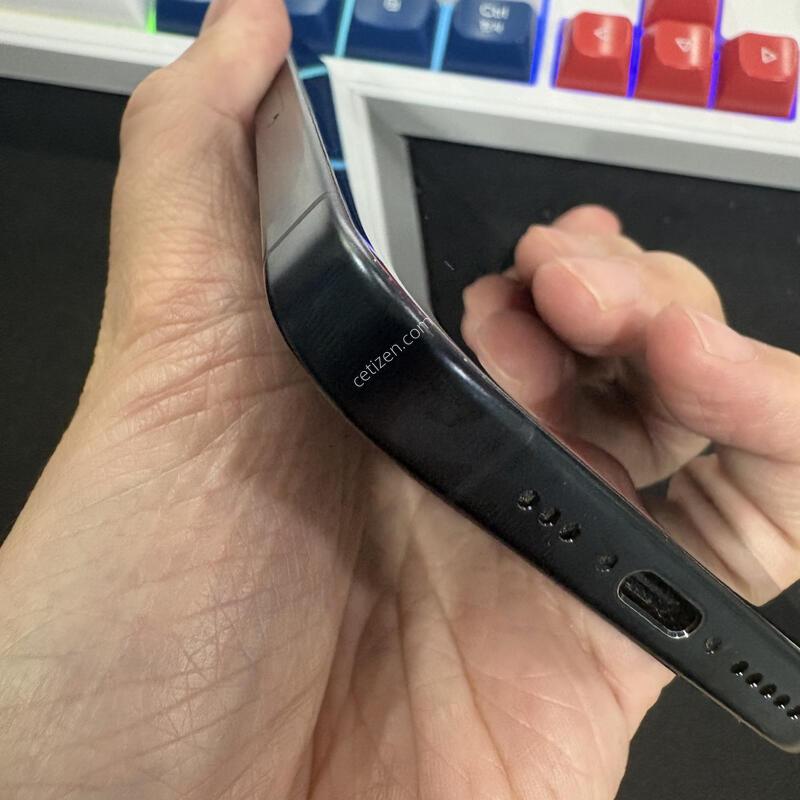 ������ 15���� 256G ���͸�85%