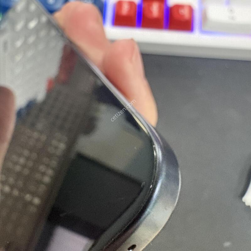 ������ 15���� 256G ���͸�85%