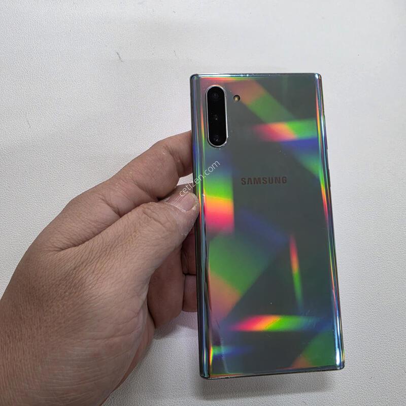 ������ ��Ʈ10�ǹ� ���ܻ�