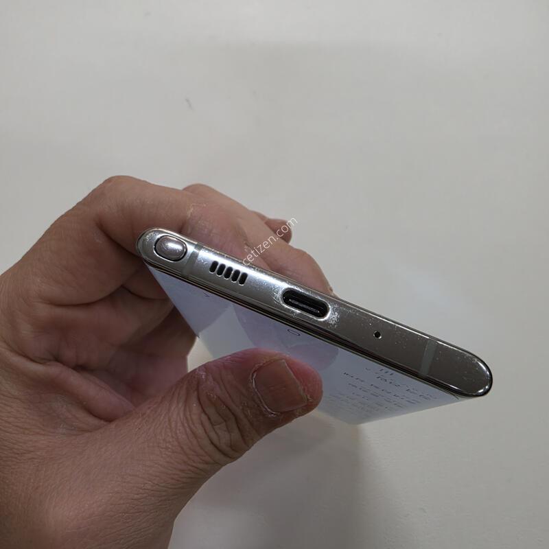 ������ ��Ʈ10�ǹ� ���ܻ�