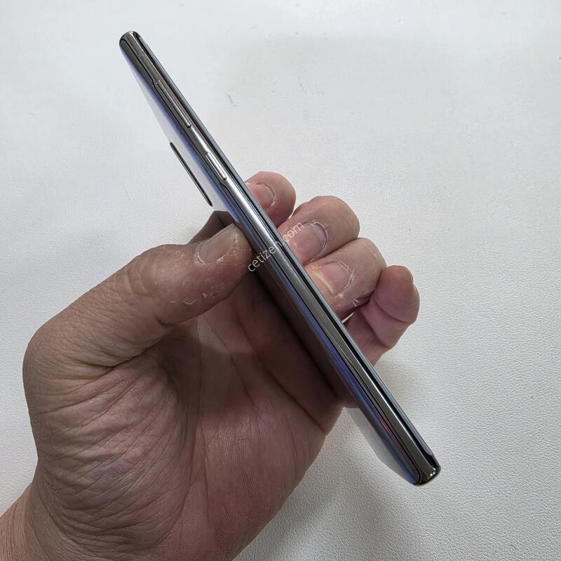 ������ ��Ʈ10�ǹ� ���ܻ�