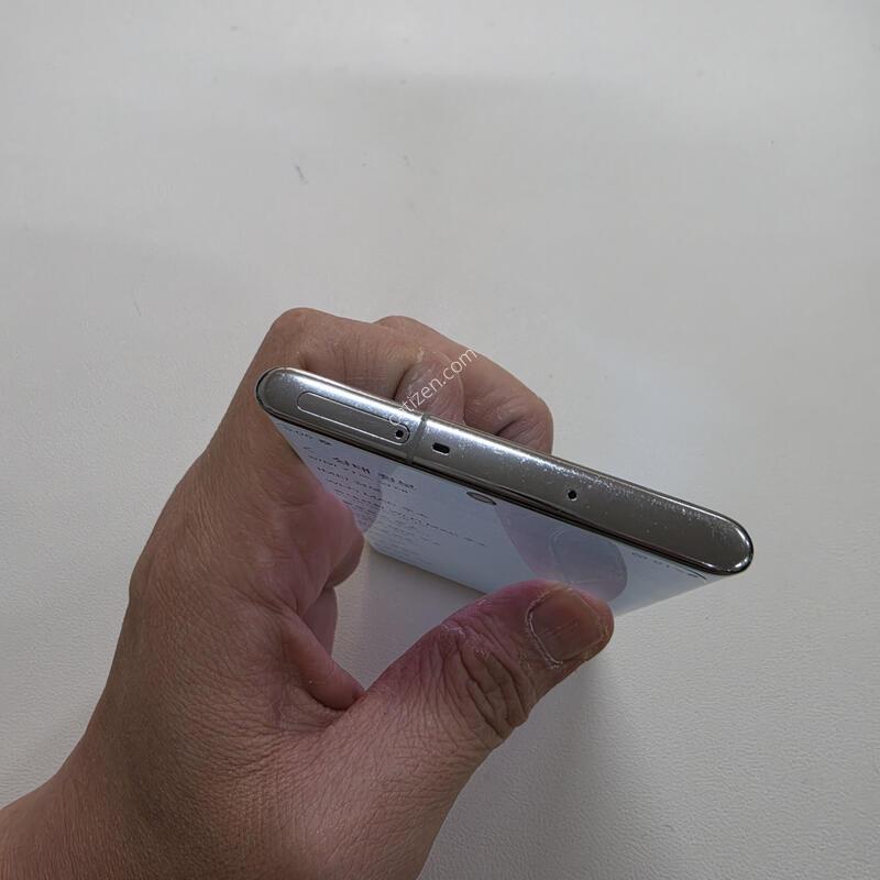 ������ ��Ʈ10�ǹ� ���ܻ�