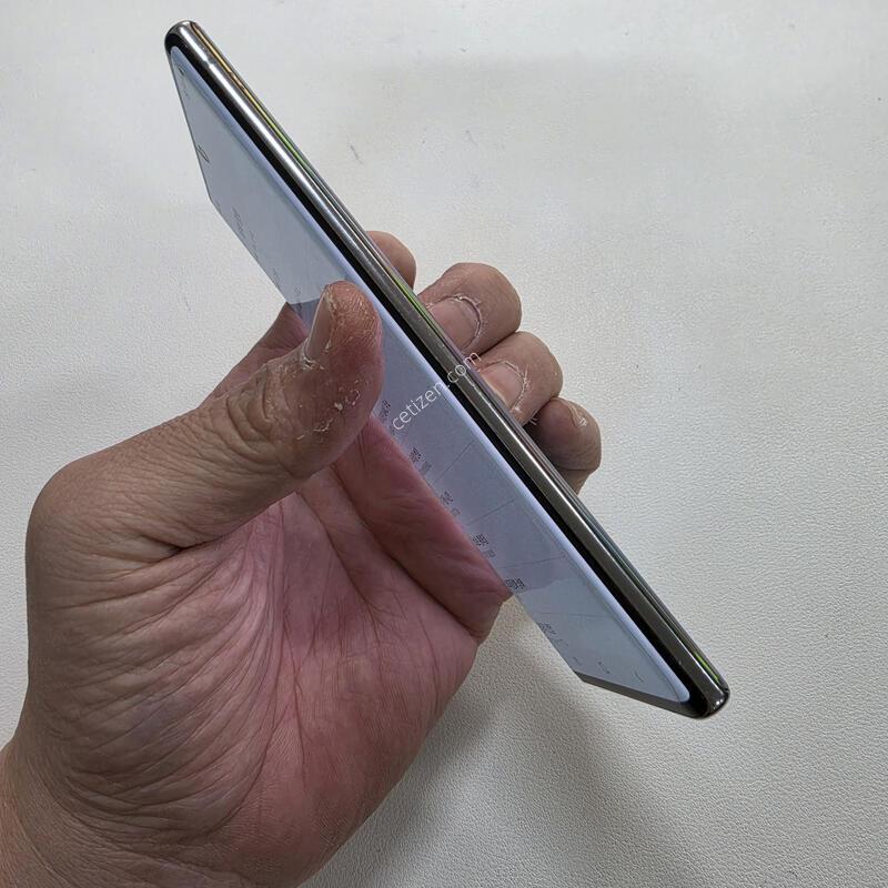 ������ ��Ʈ10�ǹ� ���ܻ�