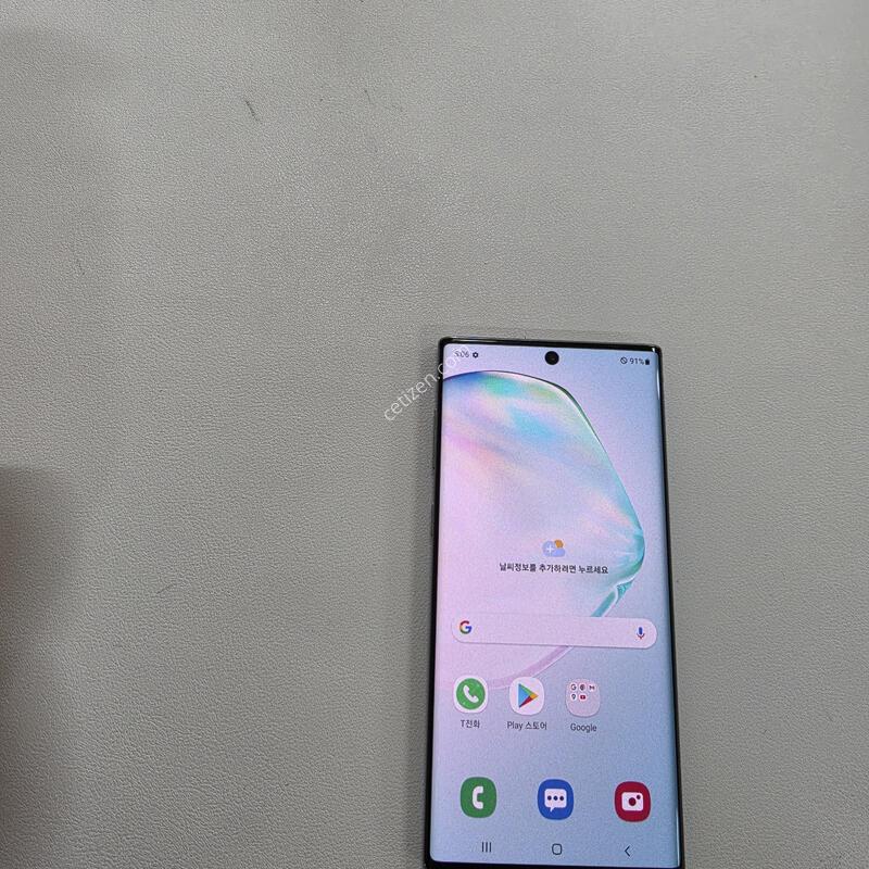 ������ ��Ʈ10�ǹ� ���ܻ�