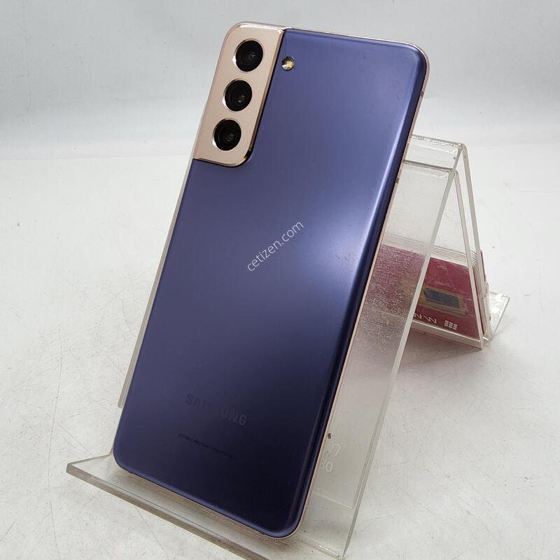 S21 �󺥴� 256�Ⱑ