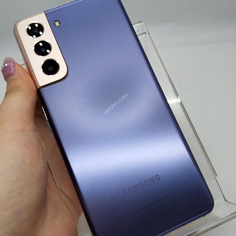 S21 �󺥴� 256�Ⱑ