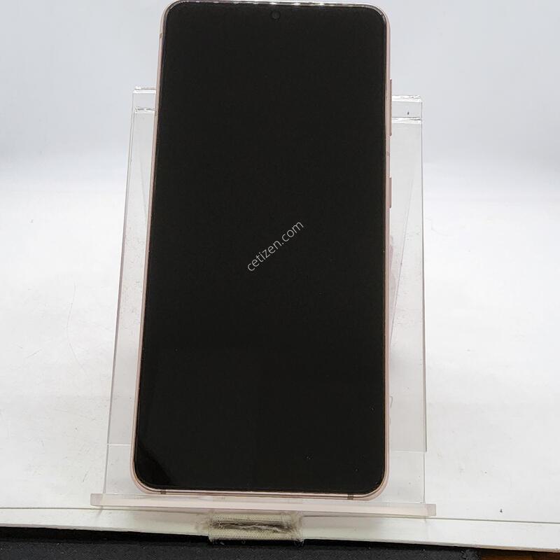 S21 �󺥴� 256�Ⱑ