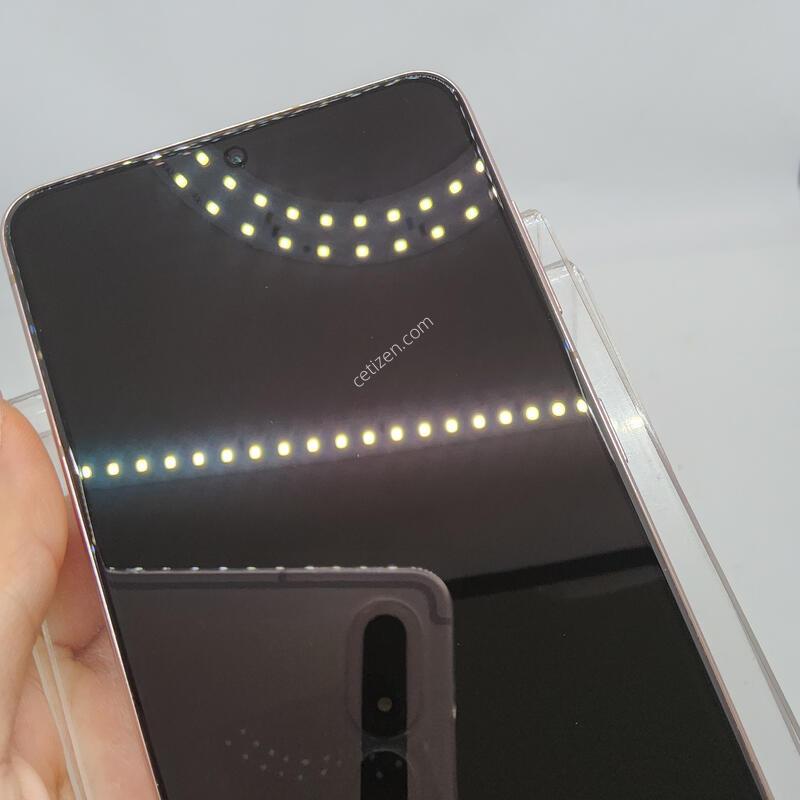 S21 �󺥴� 256�Ⱑ