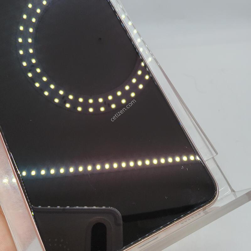 S21 �󺥴� 256�Ⱑ