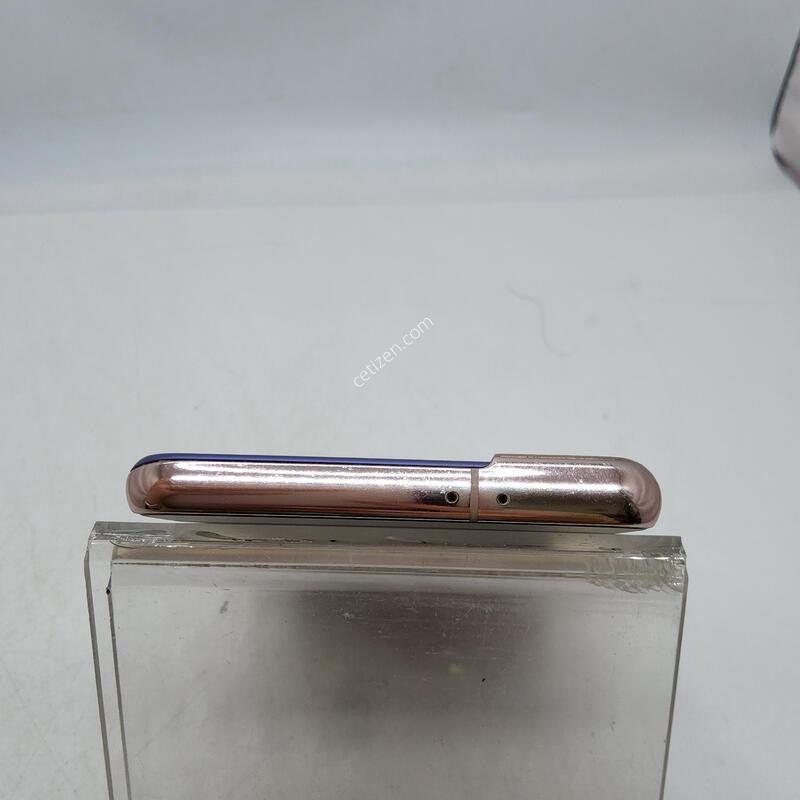 S21 �󺥴� 256�Ⱑ