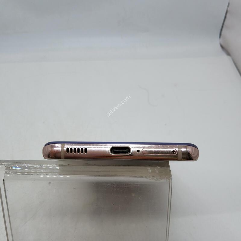 S21 �󺥴� 256�Ⱑ