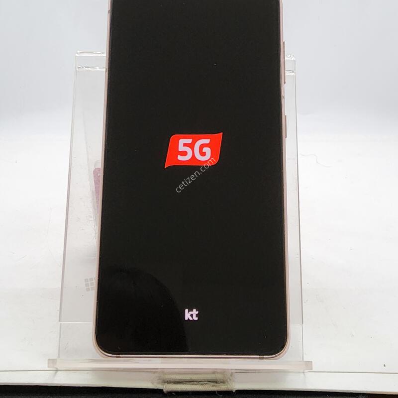 S21 �󺥴� 256�Ⱑ