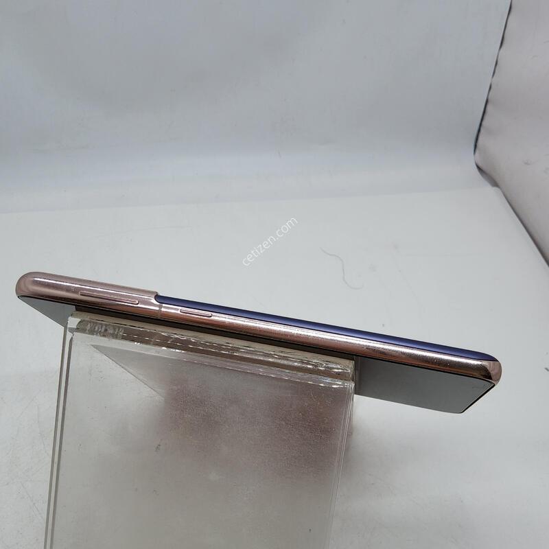 S21 �󺥴� 256�Ⱑ