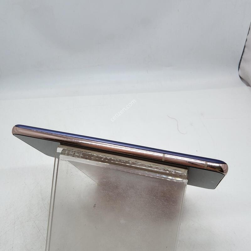 S21 �󺥴� 256�Ⱑ