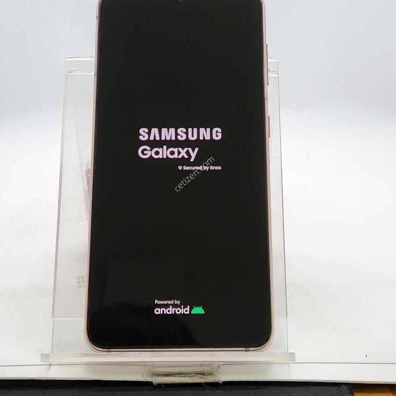 S21 �󺥴� 256�Ⱑ