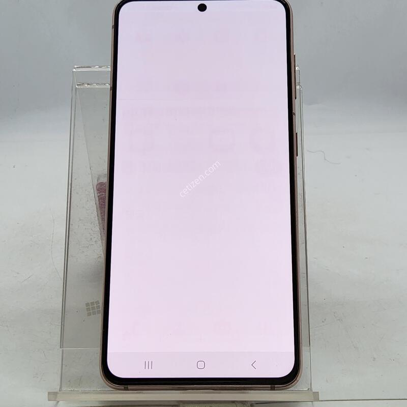 S21 �󺥴� 256�Ⱑ