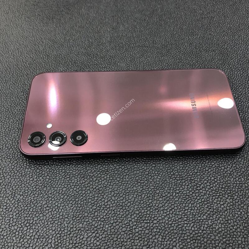 ������A24 ��ũ����,ƯA��,�ܻ� ����