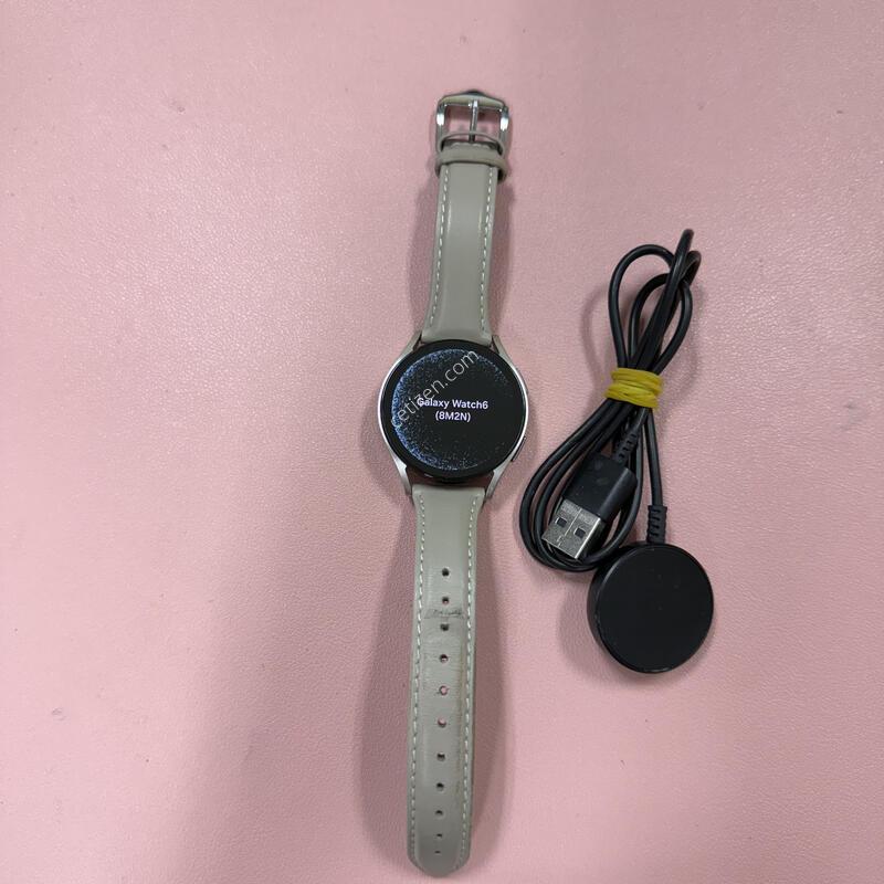 �����ÿ�ġ6 40MM