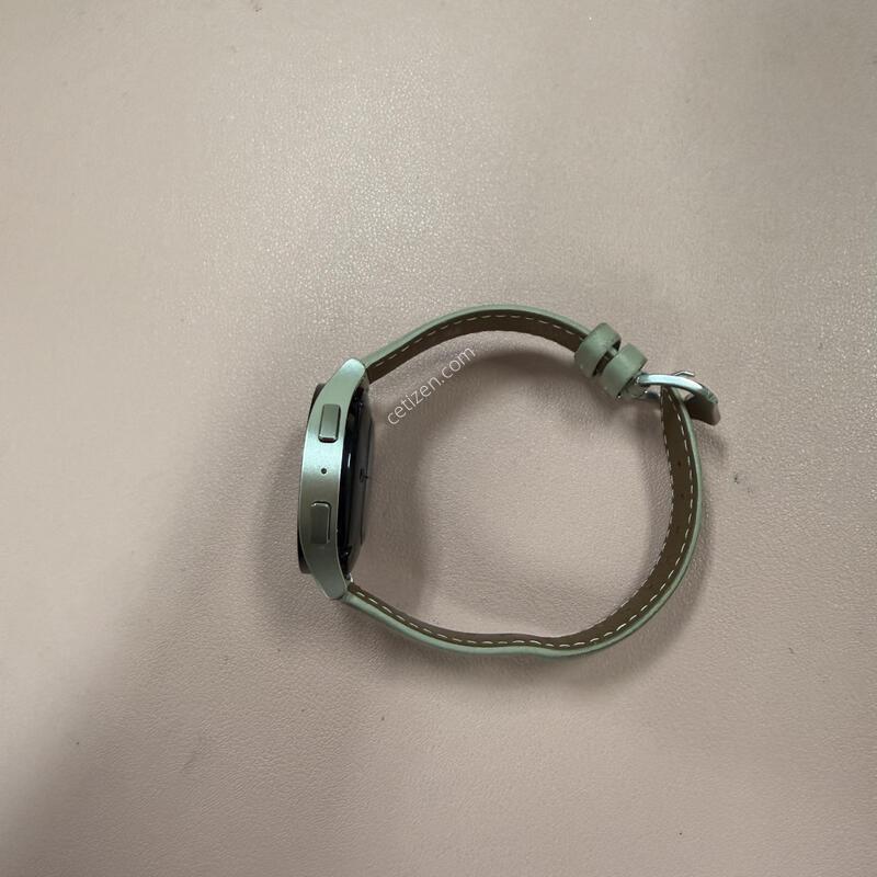 �����ÿ�ġ6 40MM