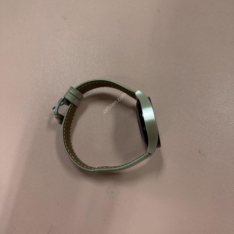 �����ÿ�ġ6 40MM