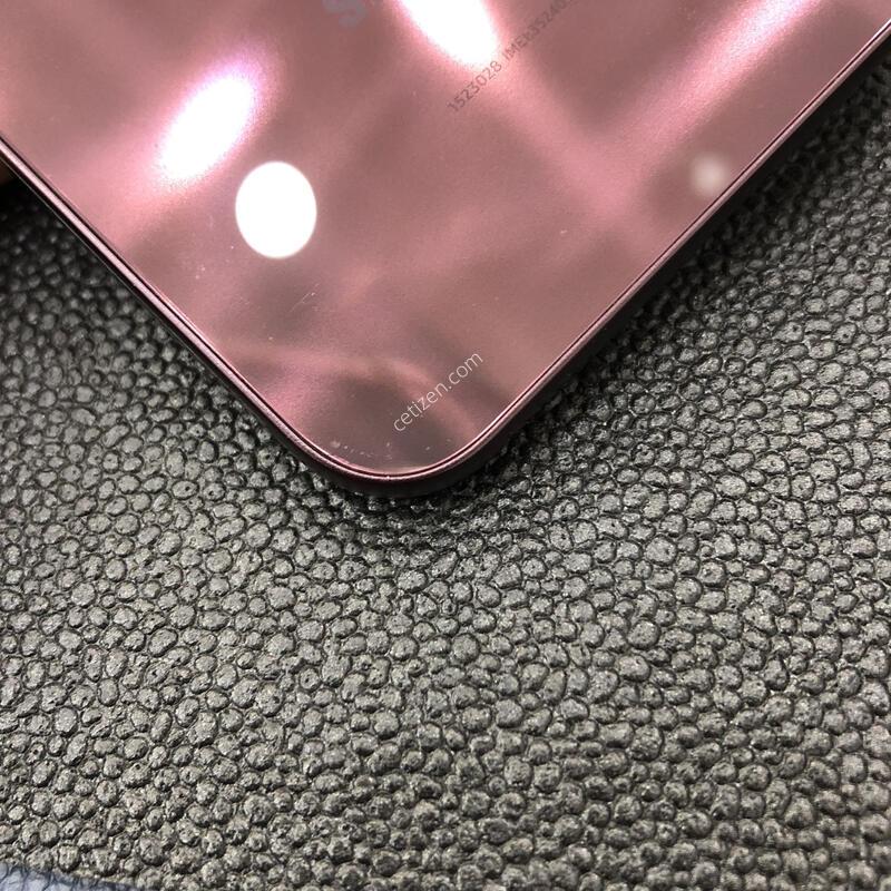 ������A24 ��ũ����,ƯA��,�ܻ� ����