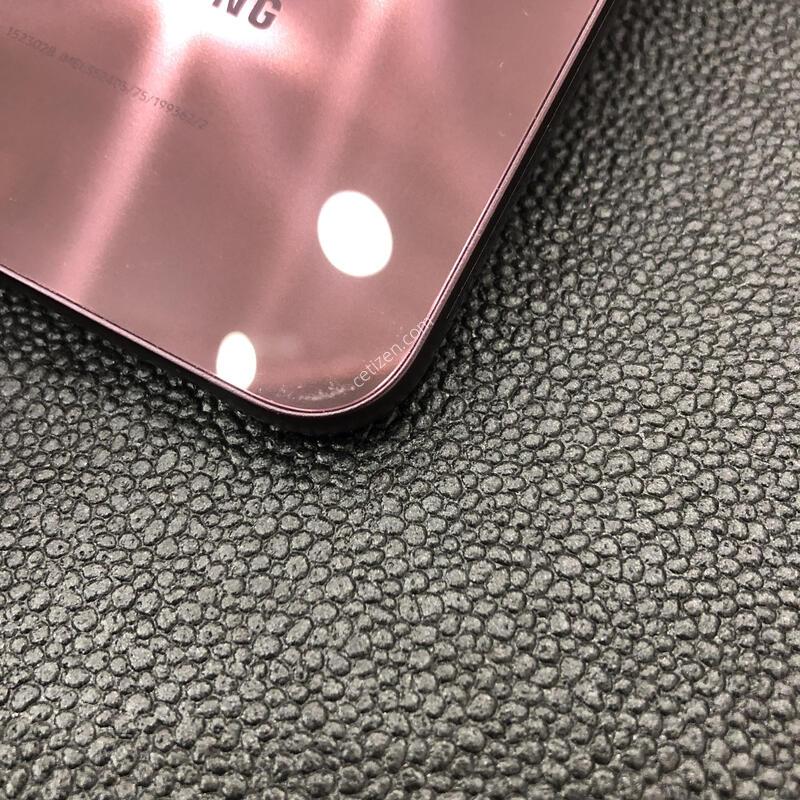 ������A24 ��ũ����,ƯA��,�ܻ� ����