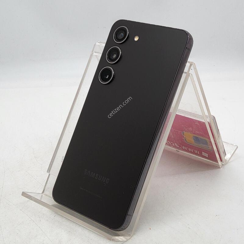 S23 ���� 256�Ⱑ