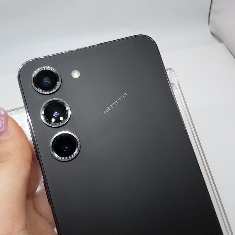 S23 ���� 256�Ⱑ