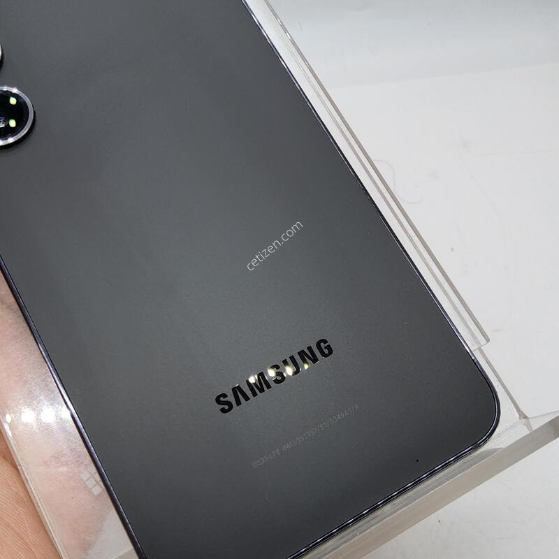 S23 ���� 256�Ⱑ