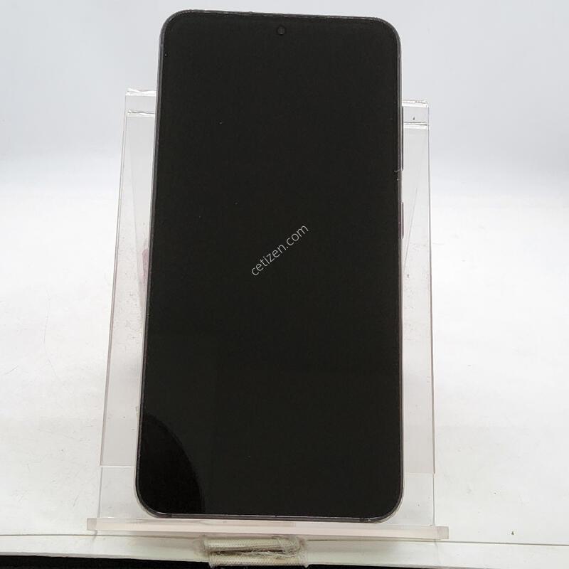 S23 ���� 256�Ⱑ