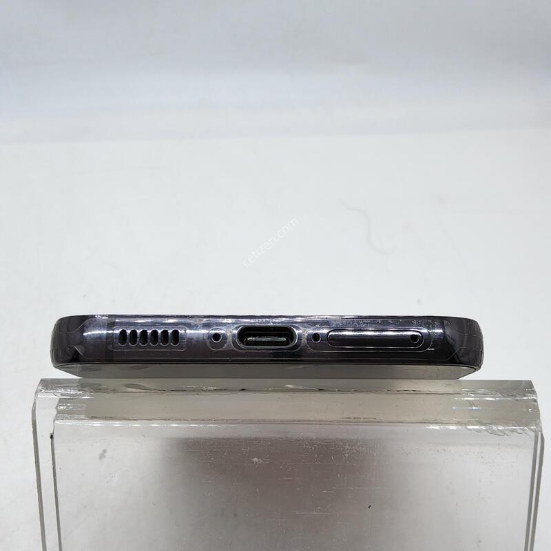 S23 ���� 256�Ⱑ