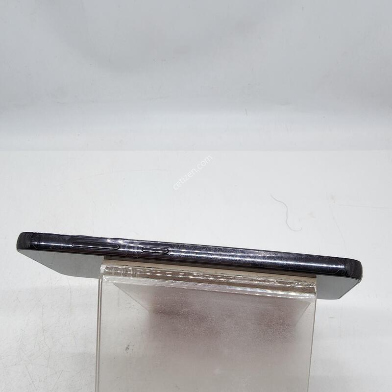 S23 ���� 256�Ⱑ