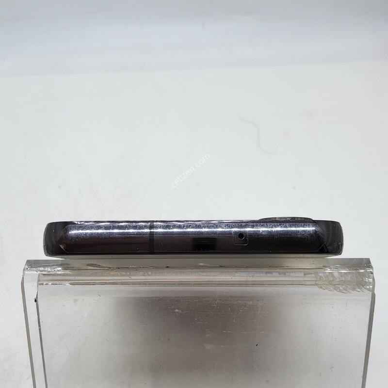 S23 ���� 256�Ⱑ