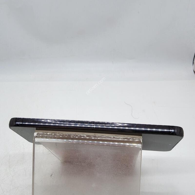 S23 ���� 256�Ⱑ