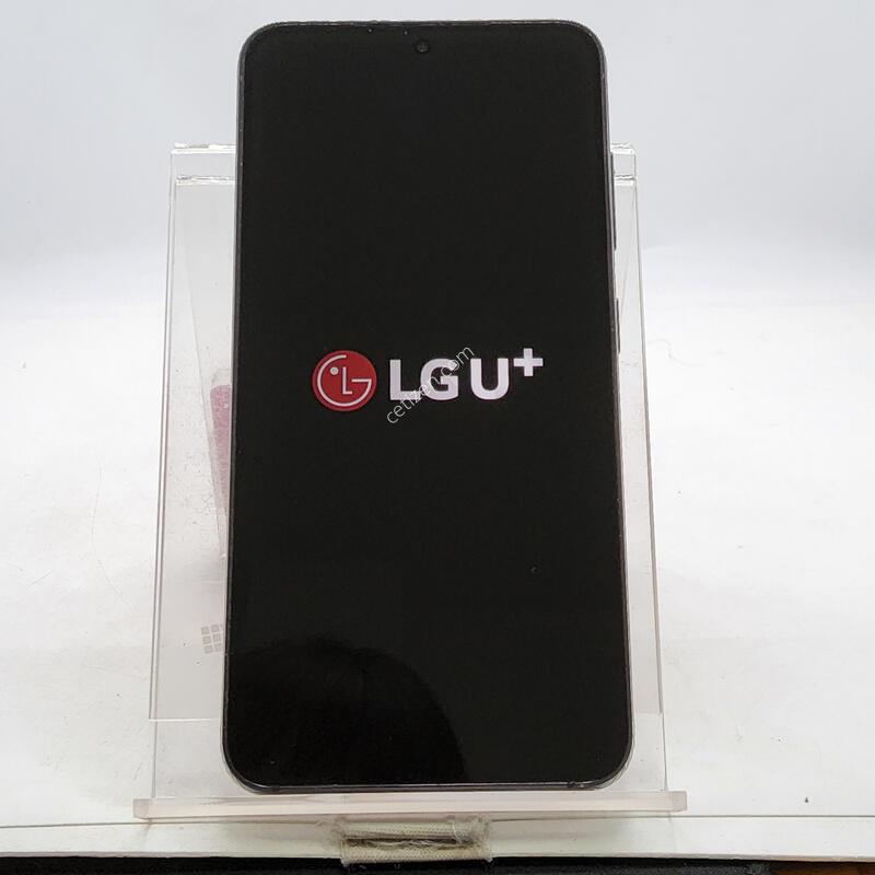 S23 ���� 256�Ⱑ