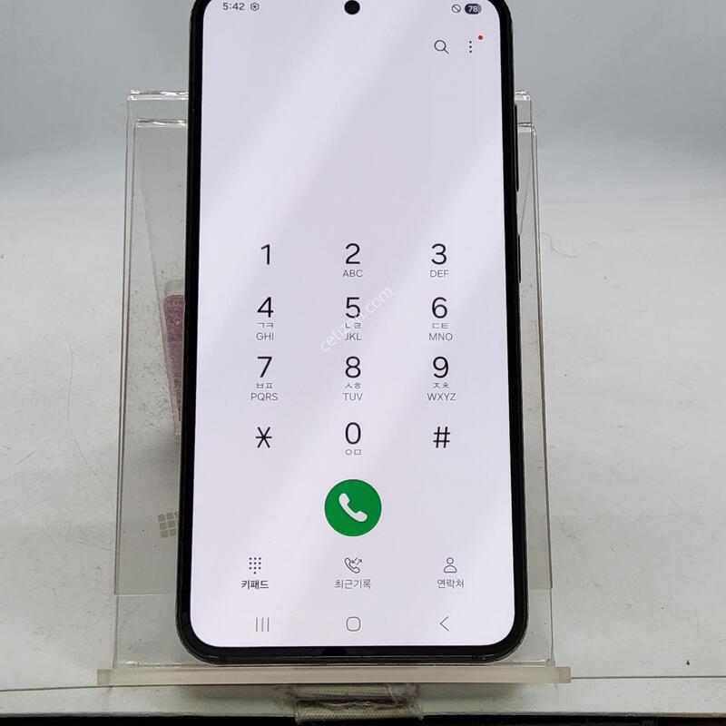 S23 ���� 256�Ⱑ