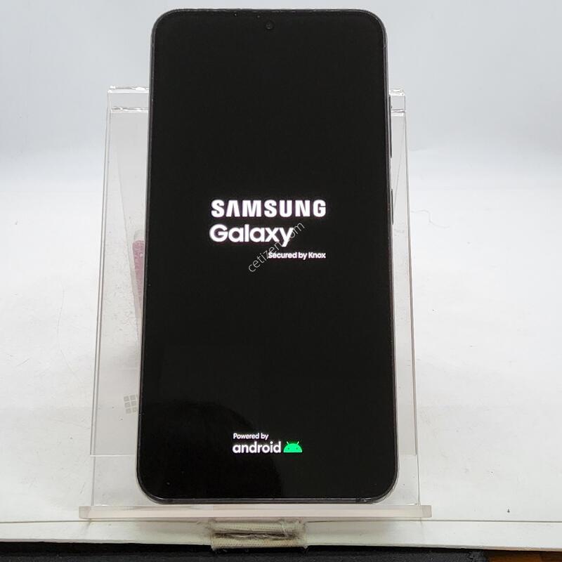 S23 ���� 256�Ⱑ