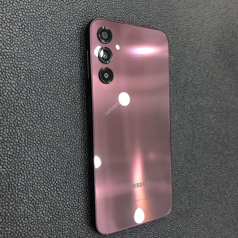 ������A24 ��ũ����,ƯA��,�ܻ� ����