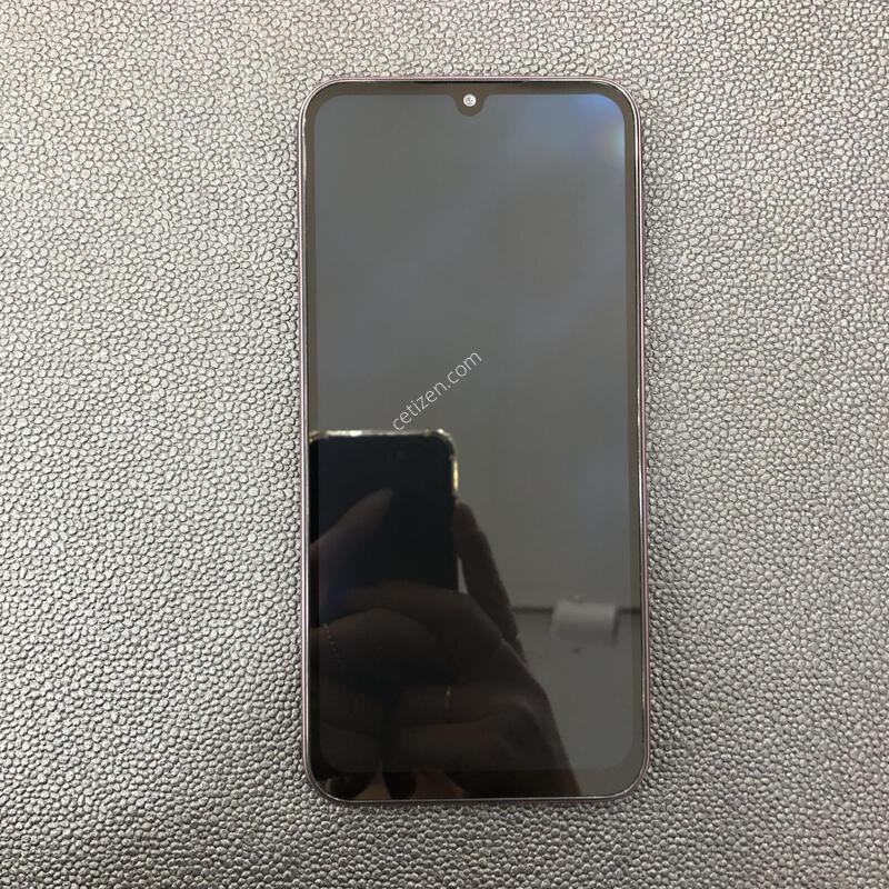 ������A24 ��ũ����,ƯA��,�ܻ� ����