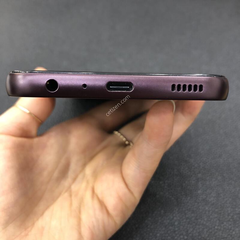 ������A24 ��ũ����,ƯA��,�ܻ� ����