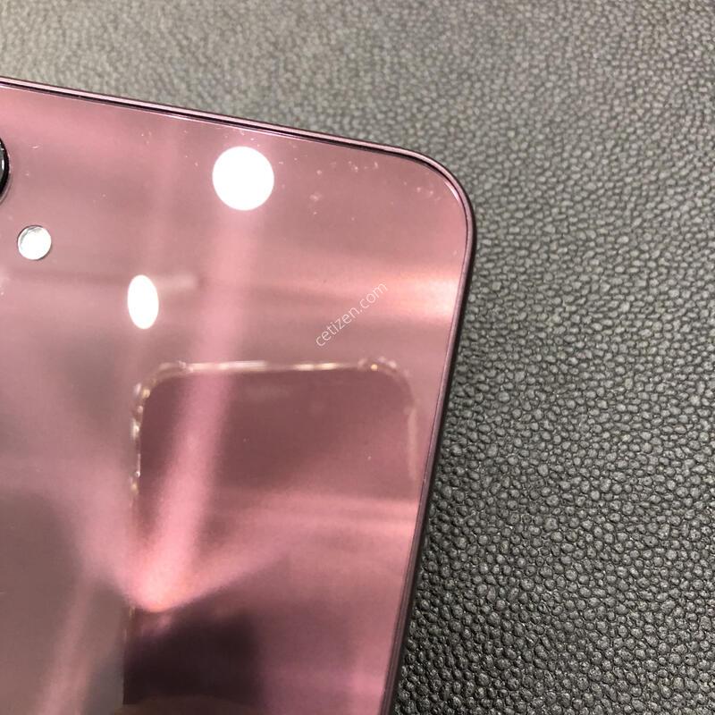 ������A24 ��ũ����,ƯA��,�ܻ� ����